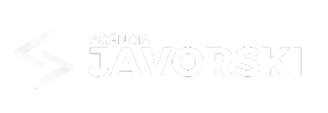 agência javorski (600 x 120 px) (6)