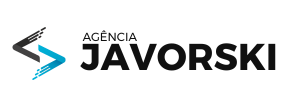 agência javorski (600 x 120 px) (8)