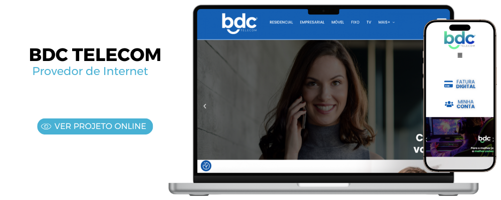 bdctelecom-mockup (1)