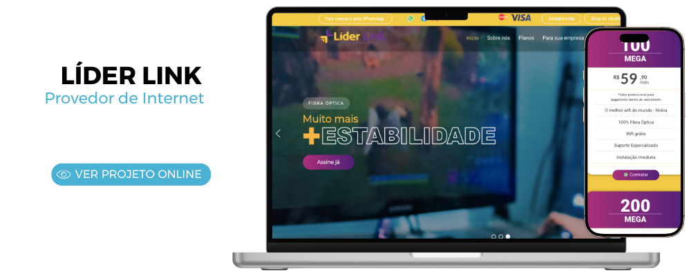 liderlink-mockup