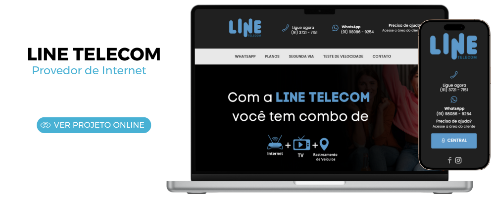 linetelecom-mockup