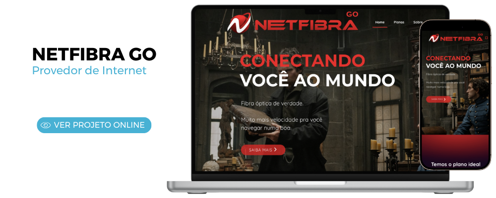 netfibrago-mockup (1)
